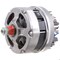 Valeo Porsche 911 3.2/3.3/3.6 84-89 Alternator, 432794 432794 - alternate 4
